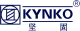 Kynko Industrial Ltd. logo