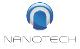 Nanotech Solutions logo