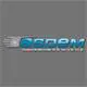 Asdem Danismanlik Ltd. Sti. logo