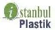 Istanbul Plastik Imalati Ltd. Sti.