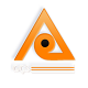 Gcs Metal Cati Izolasyon Tic. San. A.S. logo