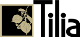 Savas Plastik San. Tic. A.S. logo