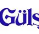 Gulsah Uretim Pazarlama (Гюльшах Козметик) logo