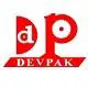 Devpak Makine Elektrik Ltd. Sti. logo