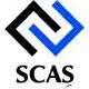 Sc Endustri A.S. logo