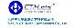 Ctihuatai Composites Co., Ltd logo
