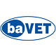 Bavet Ilac San. ve Tic. A.S. logo