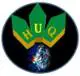 Huq Mines