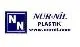 Nur-Nil Plastik Sanayi Anonim Sirketi logo