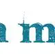 Saban Makina Ltd. Sti. logo