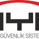 A Yangin Guvenlik Sistemleri Ltd. Sti. logo