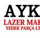 AYKA LASER