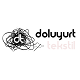 Doluyurt Tekstil Makina Ltd. Sti. logo