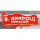 Buyuk Anadolu Kaucuk Ltd. Sti. logo