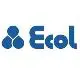 Ecol Sp. Z O.O. logo
