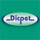 Dicpet Petrol Uluslararasi Tasimacilik Gida Kimya Tekstil ve Temizlik Urunleri Sanayi ve Ticaret Limited Sirketi logo