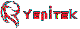 Yenitek International D.O.O. logo