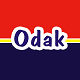 Odak Oto Yedekleri Ithalat Ihracat Sanayi ve Ticaret Limited Sirketi logo