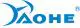 Howell Print Technology Limited logo
