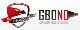 Gbond Group logo