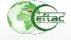 Ebrar Foreign Trade and Consultancy