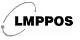 Lmppos Co. Ltd. logo