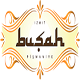Busah Gida Ltd. Sti. logo