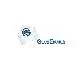 Globe Mails Group logo