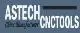 Astech Tools Technology logo