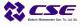 Cse Elektrik Malzemeleri Tic. Ltd. Sti.
