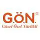 Gon Canta San. Tic. Ltd. Sti. logo