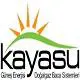 Kayasu Gunes Enerjisi Ltd. Sti. logo