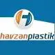Havzan Plastik Metal Gida Ltd. Sti. logo