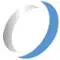 Yosin Steel Pipe Co. Ltd. logo