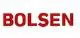Ruian Bolsen Packing Machinery Co. Ltd. logo