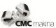 Cmc Makina San. Tic. logo