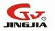 Zhejiang Jingjia Valve Co. Ltd. logo