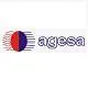 Agesa Insaat Klima  Tic. Ltd. Sti. logo