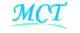 MCT TARIM LTD. STI.