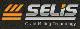 Selis Machinery logo