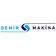 Demir Makina Mumessillik Ltd. Sti. logo