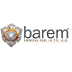 Barem Ambalaj San. Tic. A.S. logo