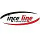 Inceline Mobilya logo