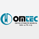 Omtec Otomotiv San. Tic. A.S. logo