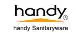 Shenzhen King Of Sun Industry Co. Ltd. logo