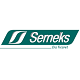 Serneks Tekstil Ltd. Sti. logo