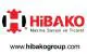 Hibako Makina