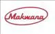 Makwana Plastomech Pvt. Ltd. logo