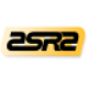 Asra Makine Sanayi ve Ticaret Ltd.Sti. logo