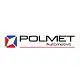 Polmet Dis Tic. Ltd. Sti. logo